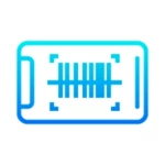 imei colombia android application logo